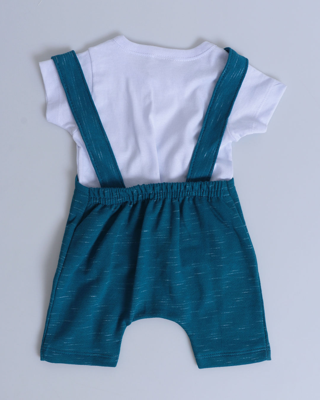 Cunjunto-Jard5185-Mascpg---Azul-Escuro