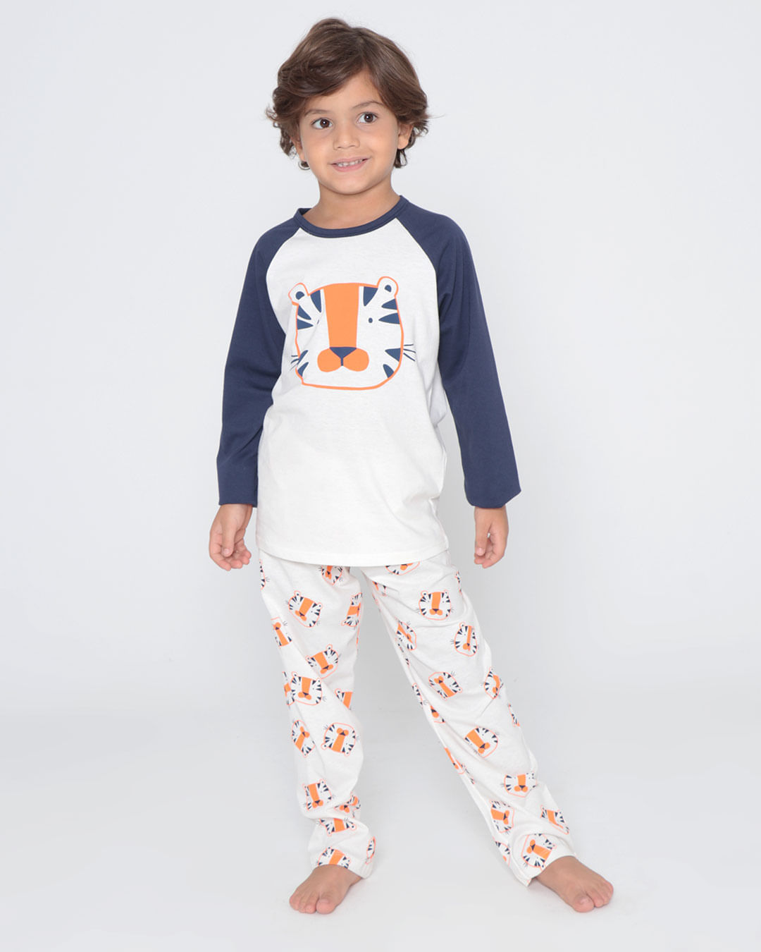 Pij-03240069-Tigre-Ml-Info-410---Off-White