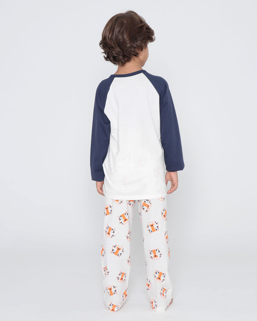 Pij-03240069-Tigre-Ml-Info-410---Off-White