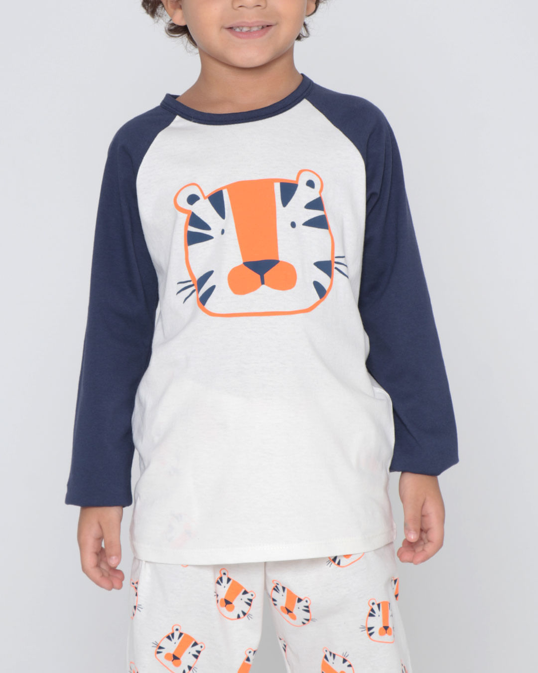 Pij-03240069-Tigre-Ml-Info-410---Off-White