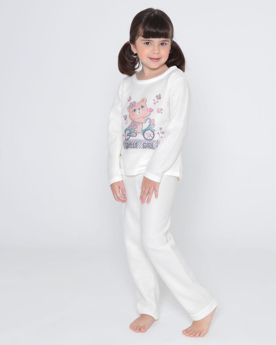 Pijama-01-Soft-Gola-Careca-Fem-48---Off-White-Geometrico