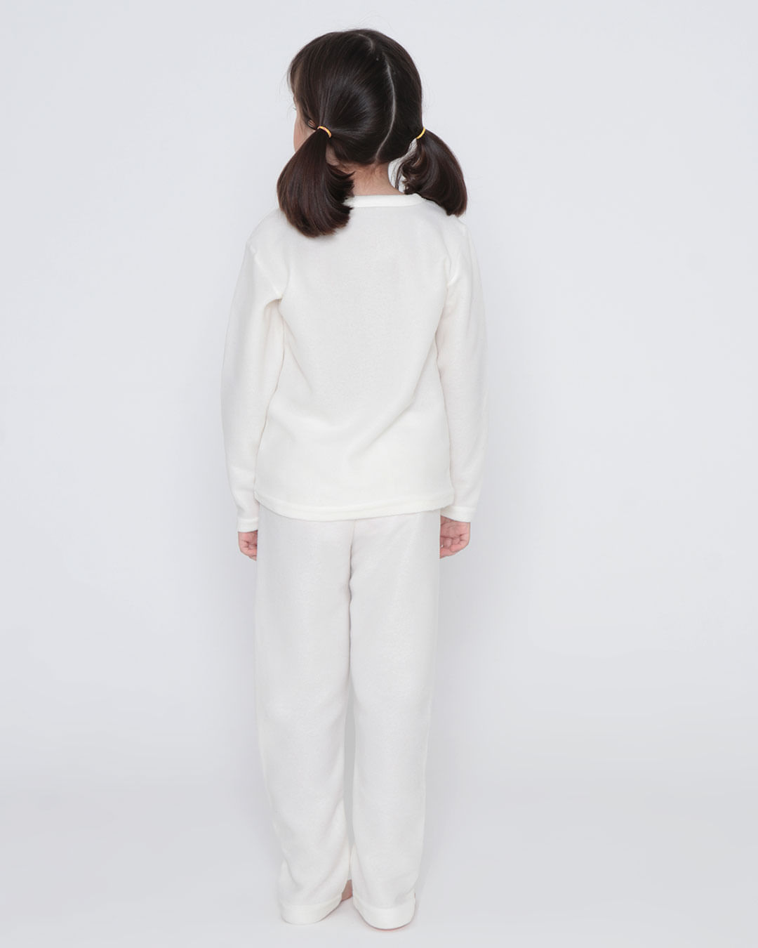 Pijama-01-Soft-Gola-Careca-Fem-48---Off-White-Geometrico