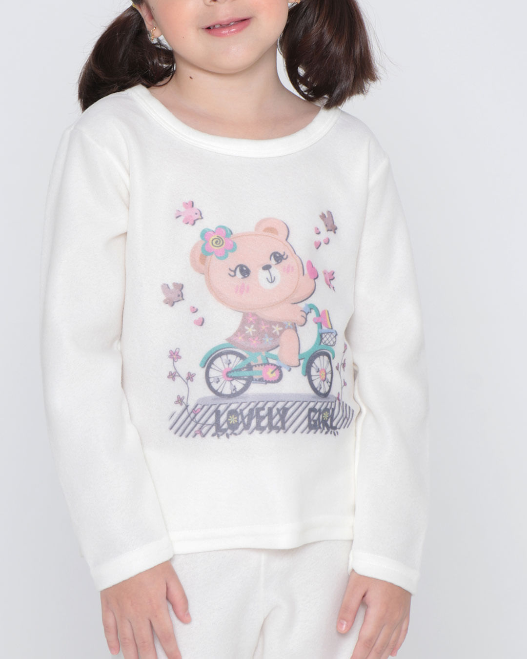 Pijama-01-Soft-Gola-Careca-Fem-48---Off-White-Geometrico