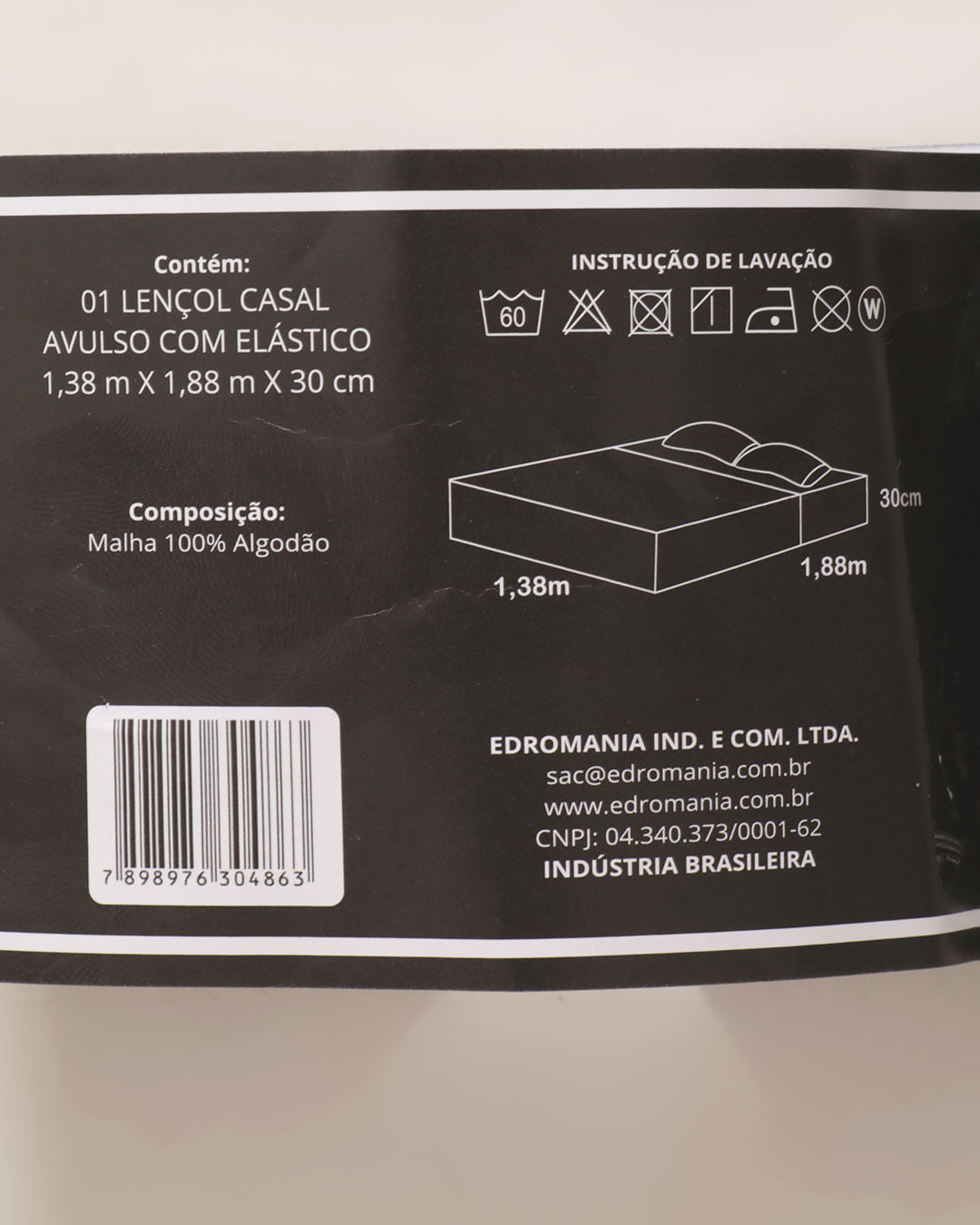 Lencol-C-Elastico-King-Teo-Cp-Cinza------Cinza-Claro