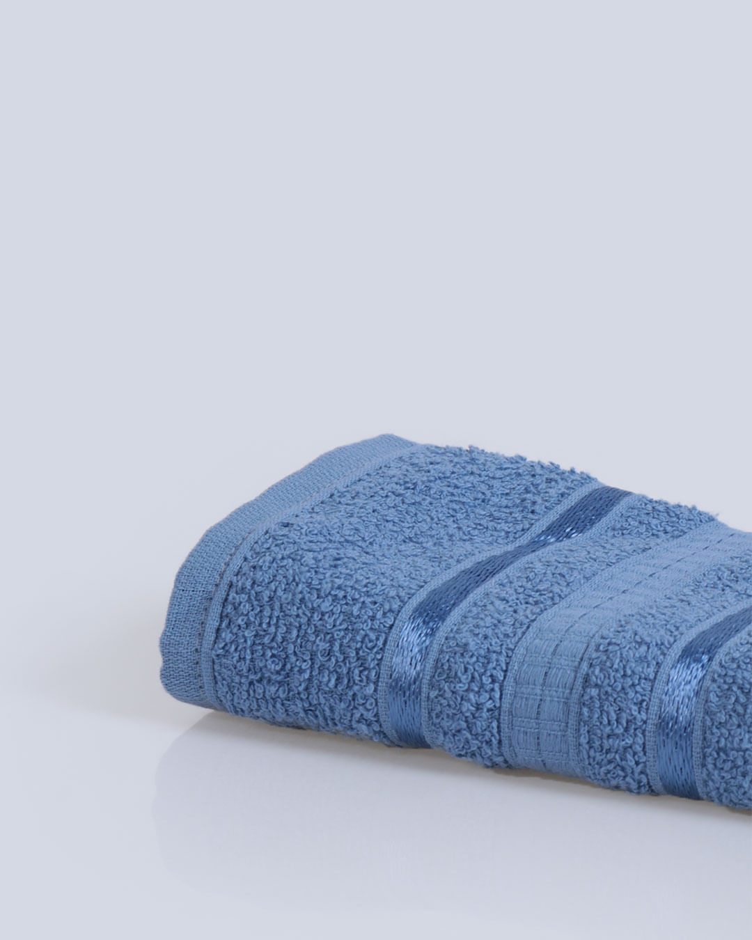 Toalha-Rosto-Joy-45x65-Azul-2424---Azul-Medio