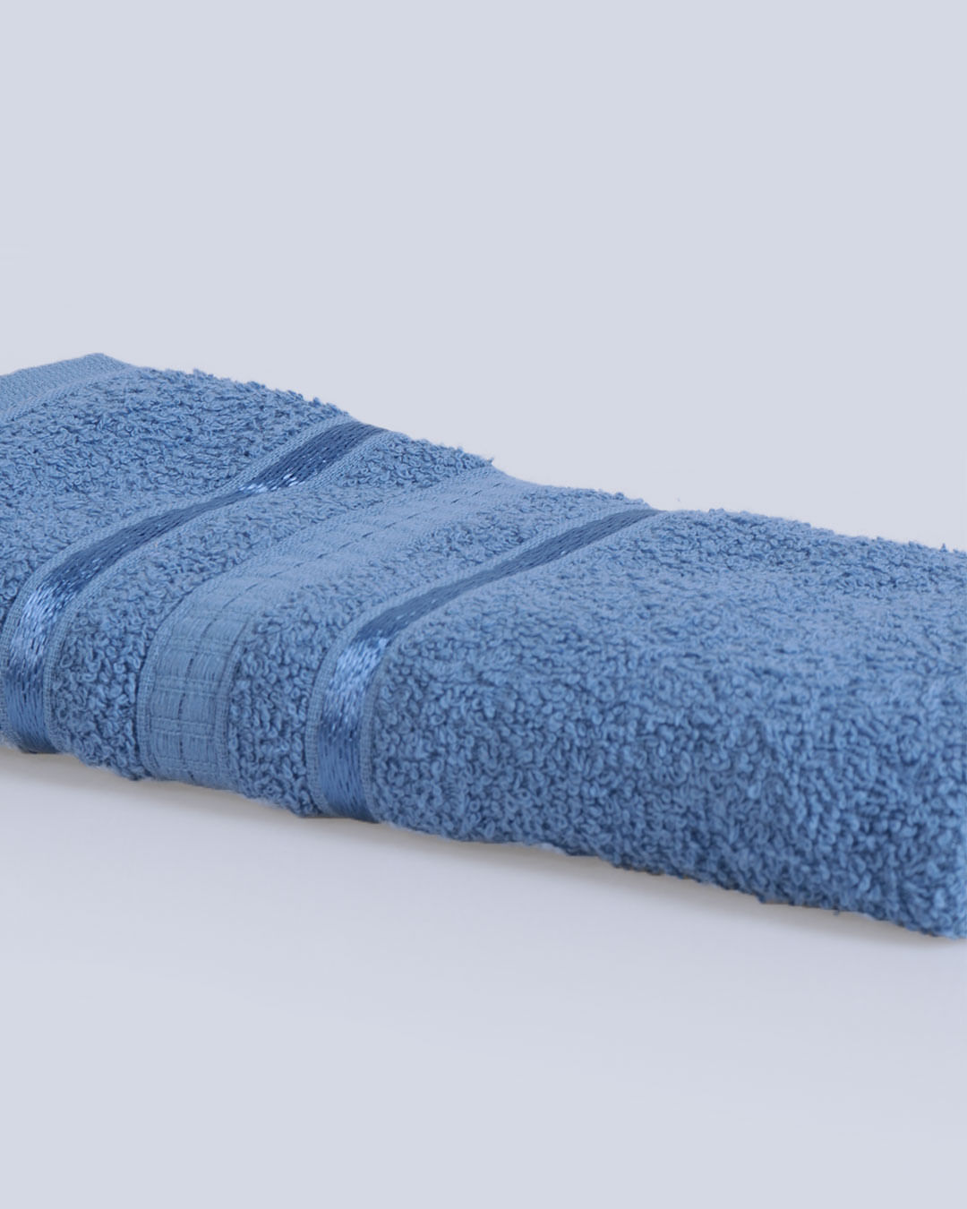 Toalha-Rosto-Joy-45x65-Azul-2424---Azul-Medio