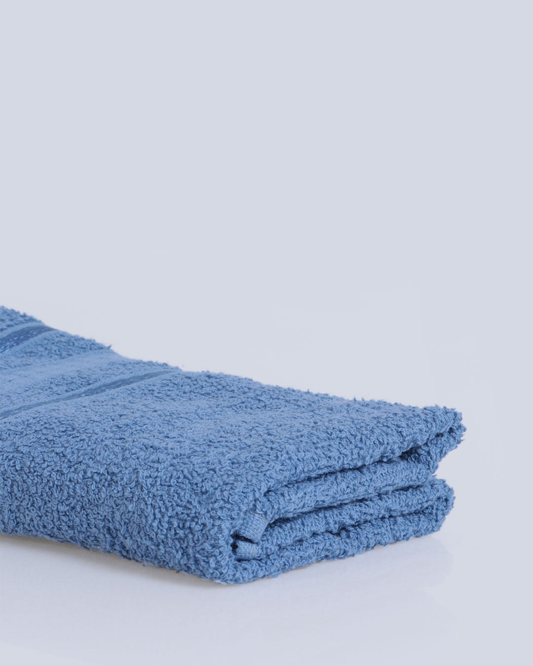 Toalha-Rosto-Joy-45x65-Azul-2424---Azul-Medio