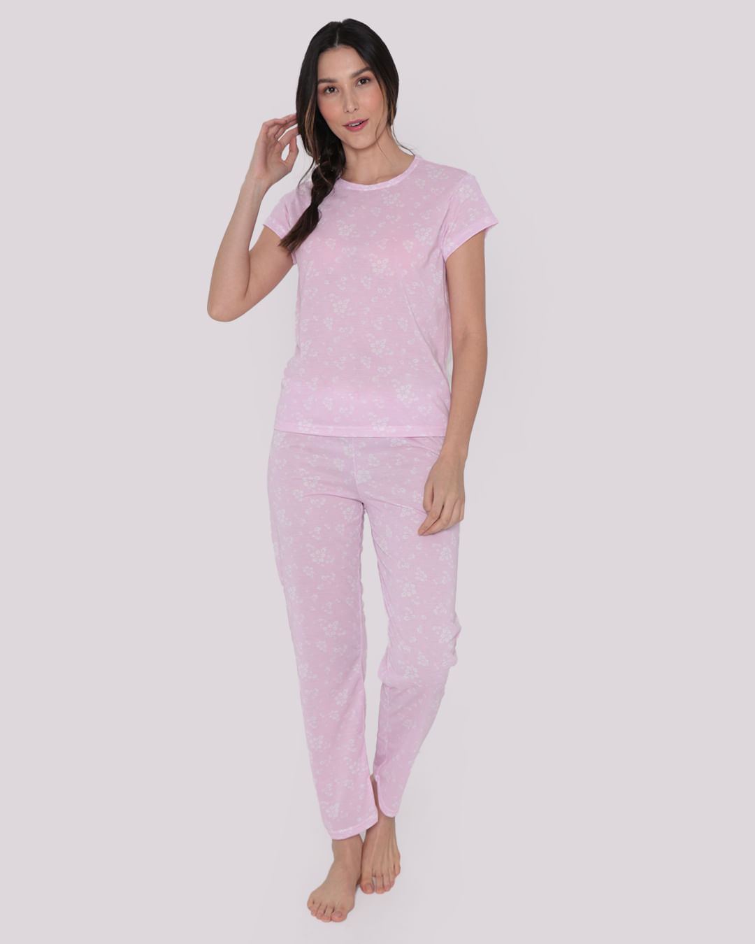 Pij-Mc-Cc-Lga-Estampada07---Rosa-Claro