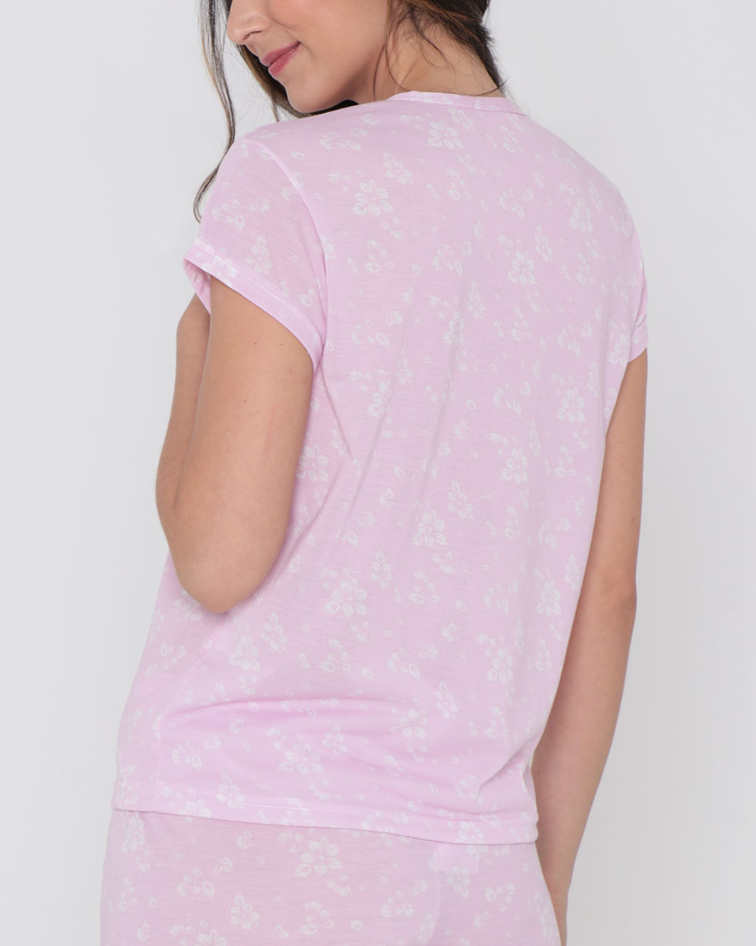 Pij-Mc-Cc-Lga-Estampada07---Rosa-Claro
