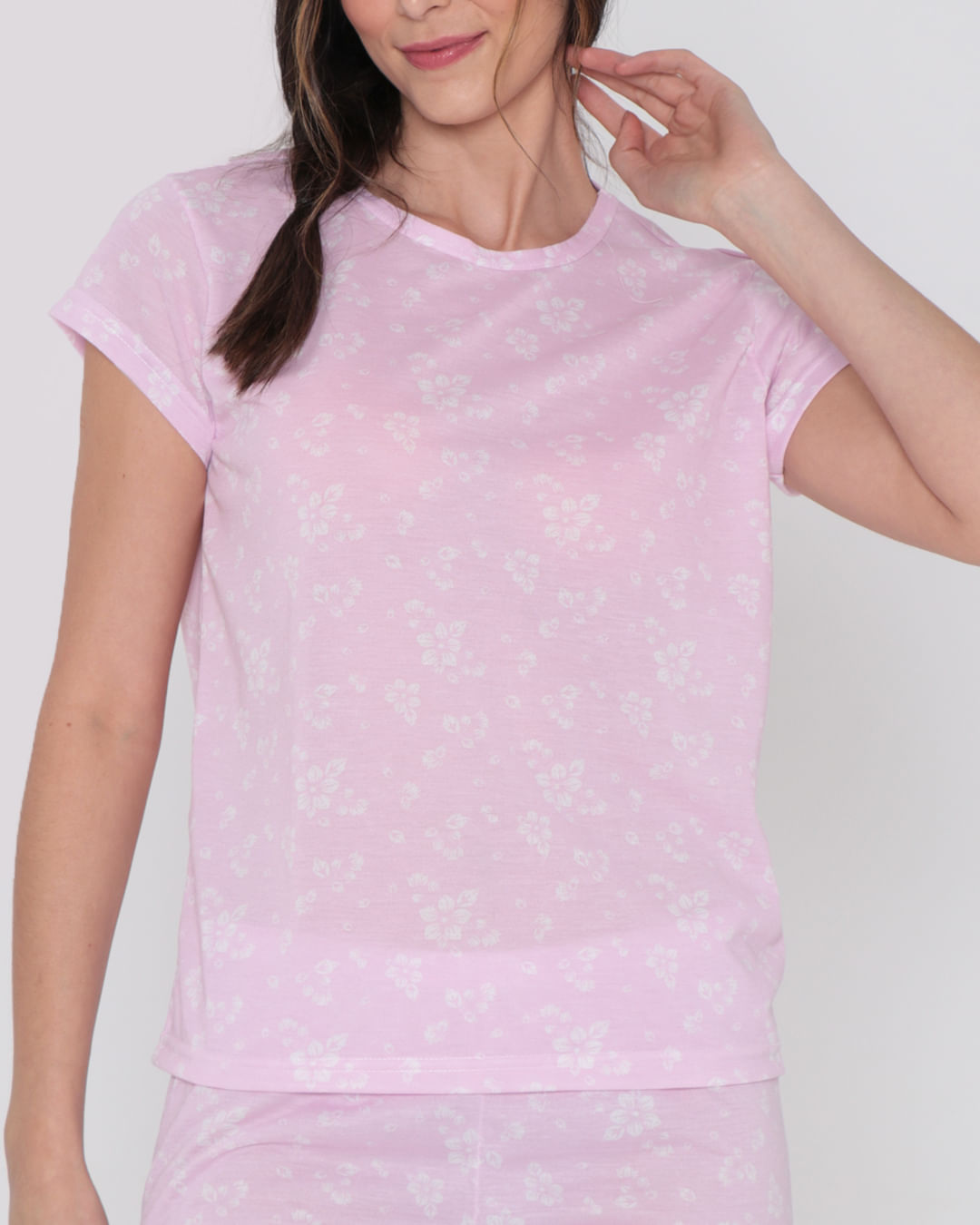 Pij-Mc-Cc-Lga-Estampada07---Rosa-Claro