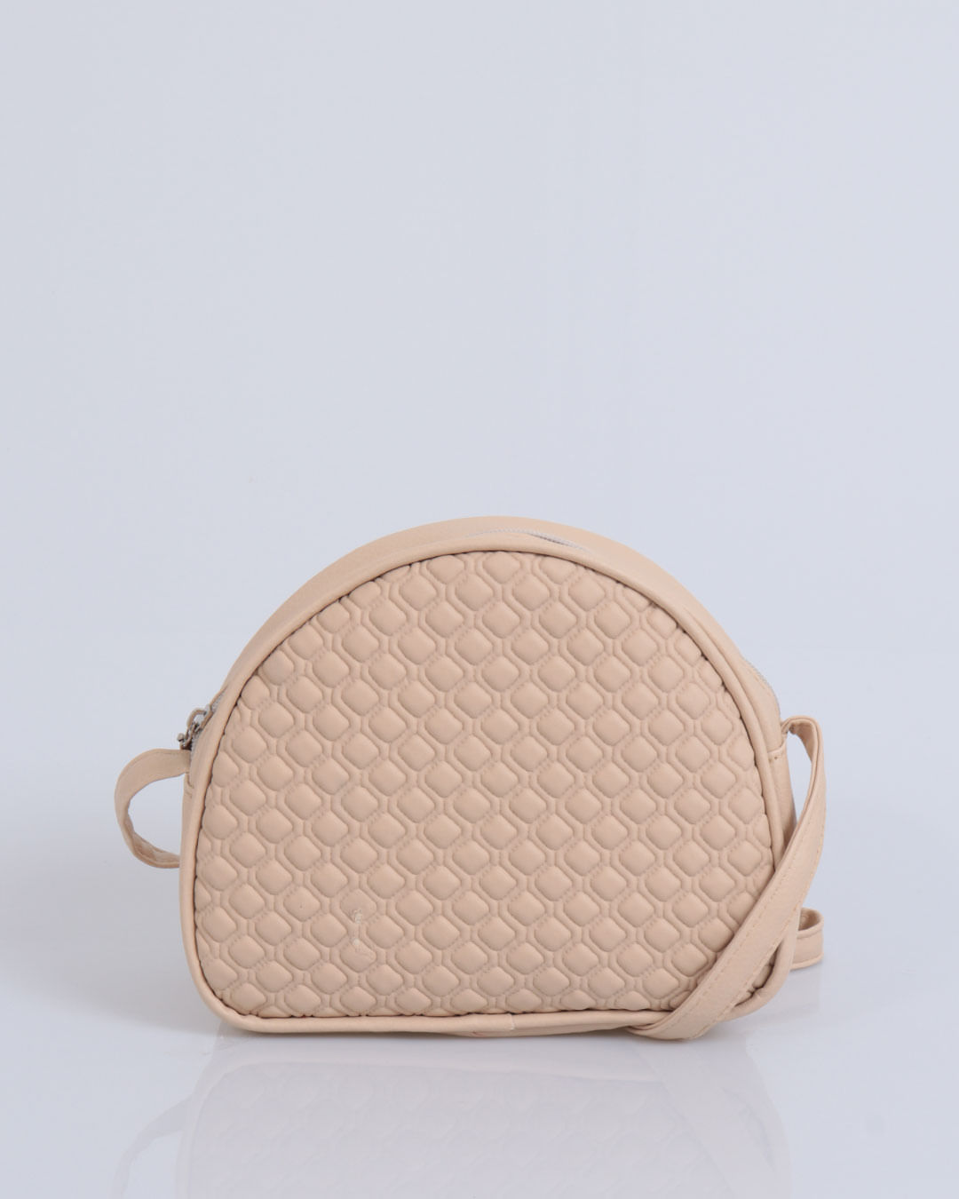 Bolsa-Peq-Ref-456---Bege-Claro
