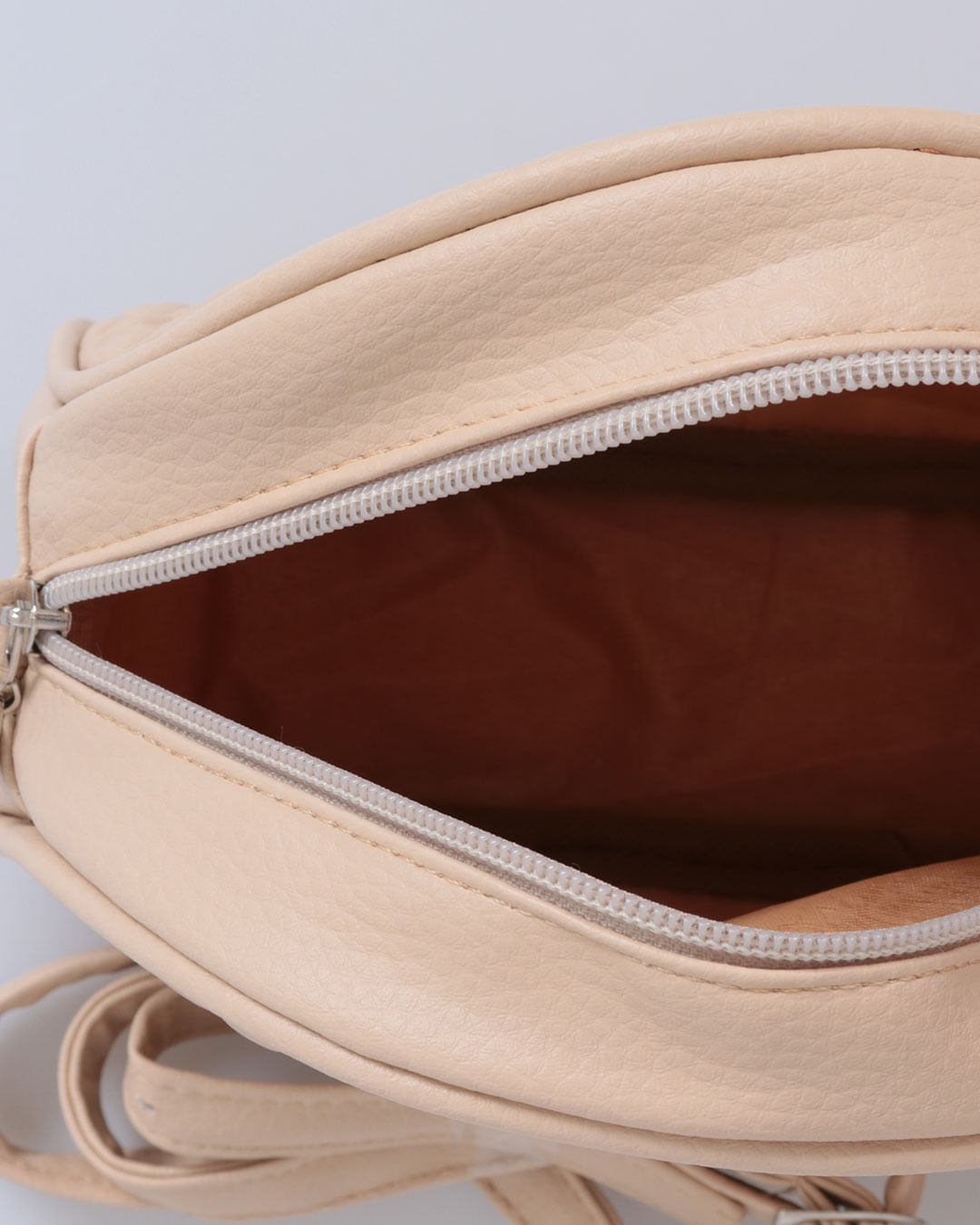 Bolsa-Peq-Ref-456---Bege-Claro