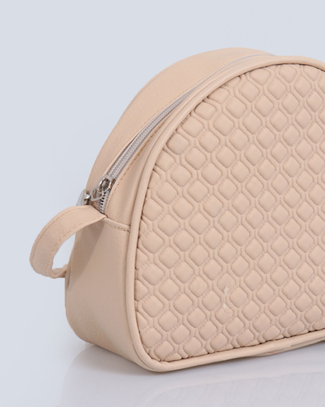 Bolsa-Peq-Ref-456---Bege-Claro