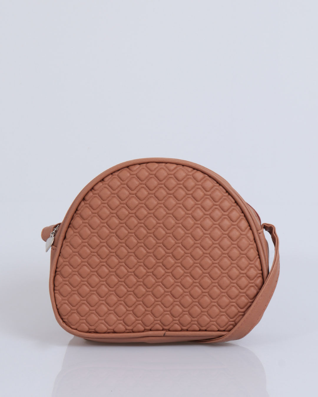 Bolsa-Peq-Ref-456---Marrom-Claro