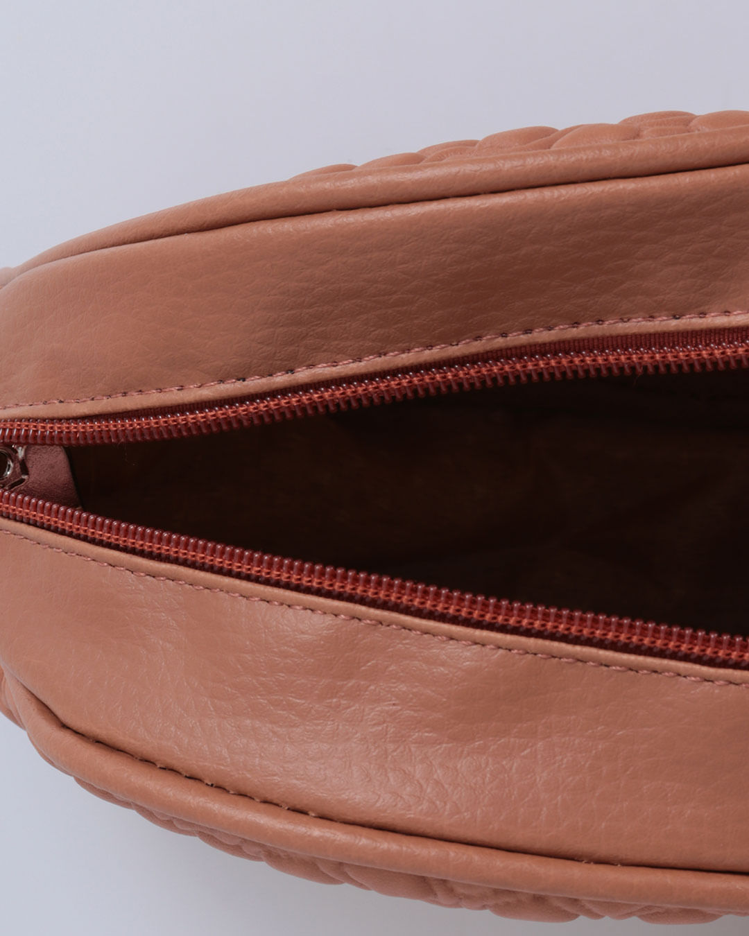 Bolsa-Peq-Ref-456---Marrom-Claro