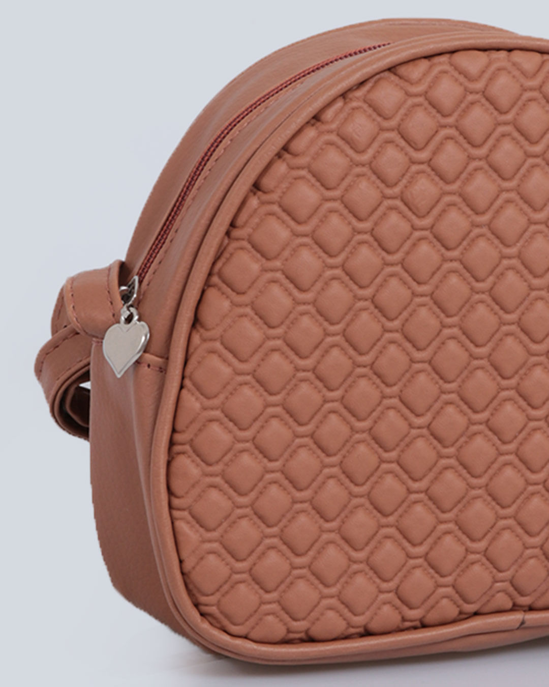 Bolsa-Peq-Ref-456---Marrom-Claro