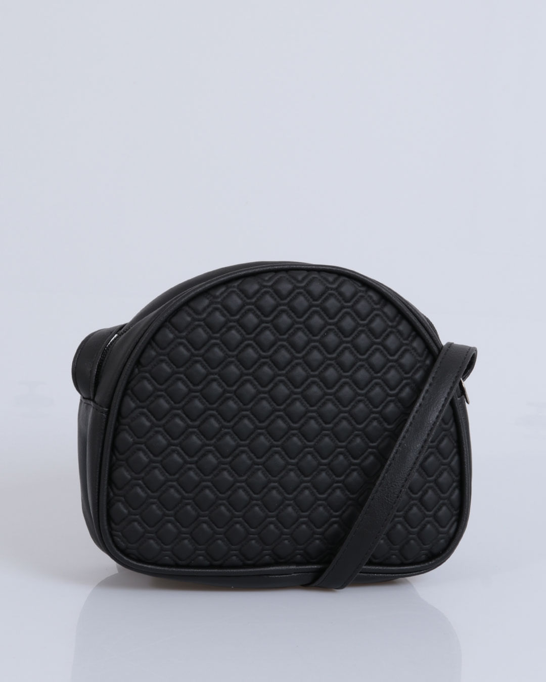 Bolsa-Peq-Ref-456---Preto