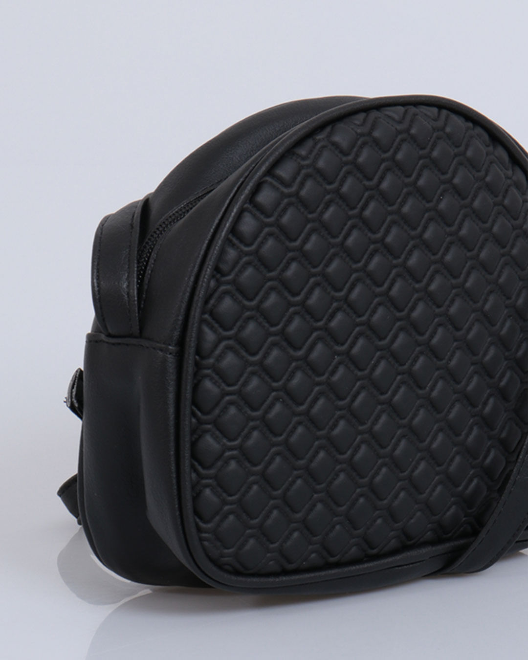 Bolsa-Peq-Ref-456---Preto