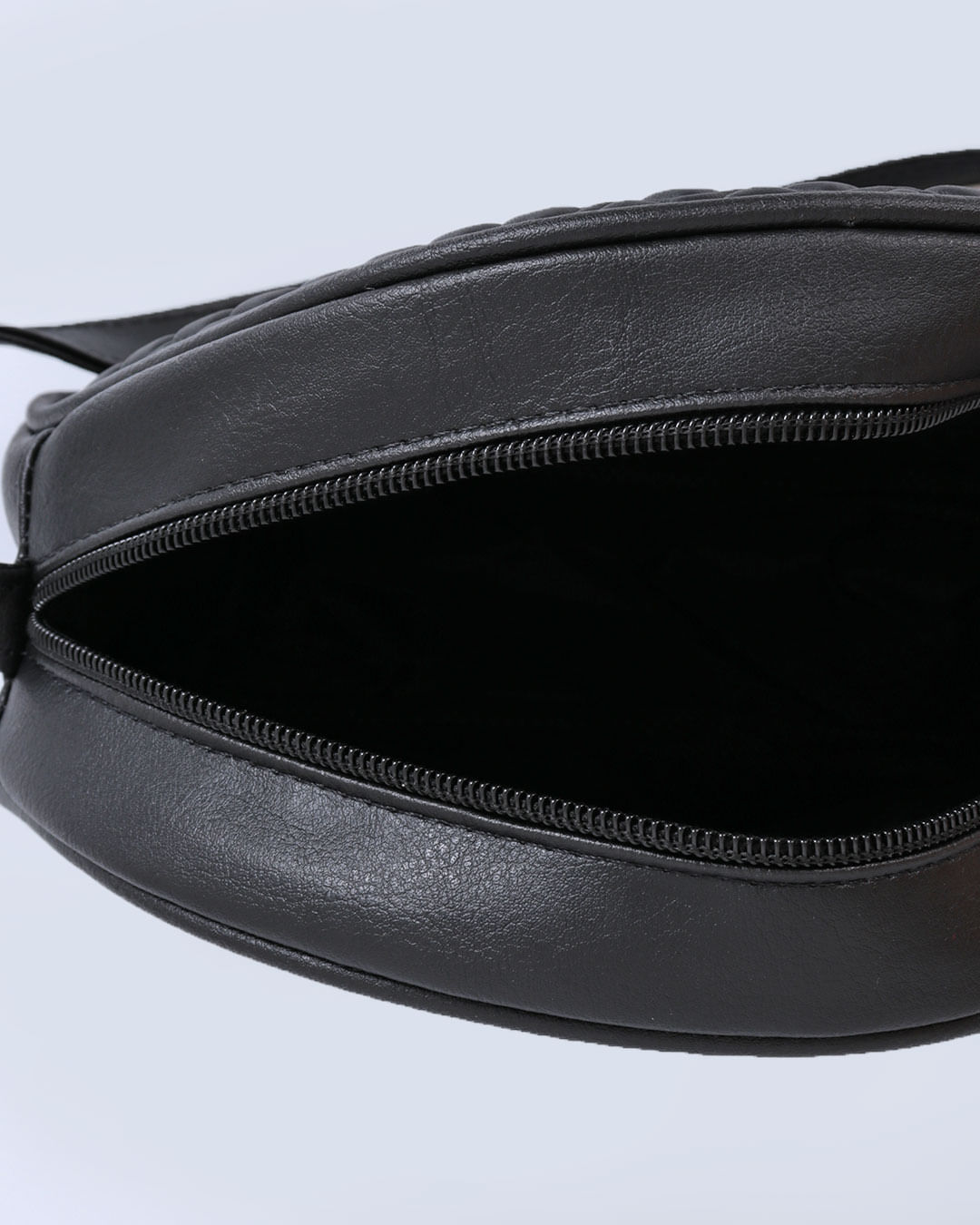 Bolsa-Peq-Ref-456---Preto