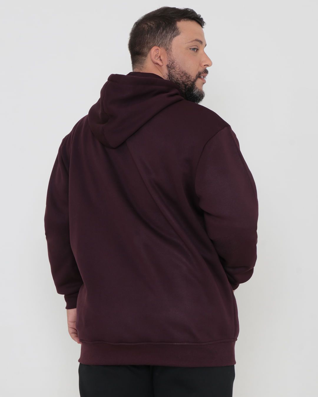 Moletom-Obh01-Bas-Zip-Capuz-Uva-Plus---Vinho