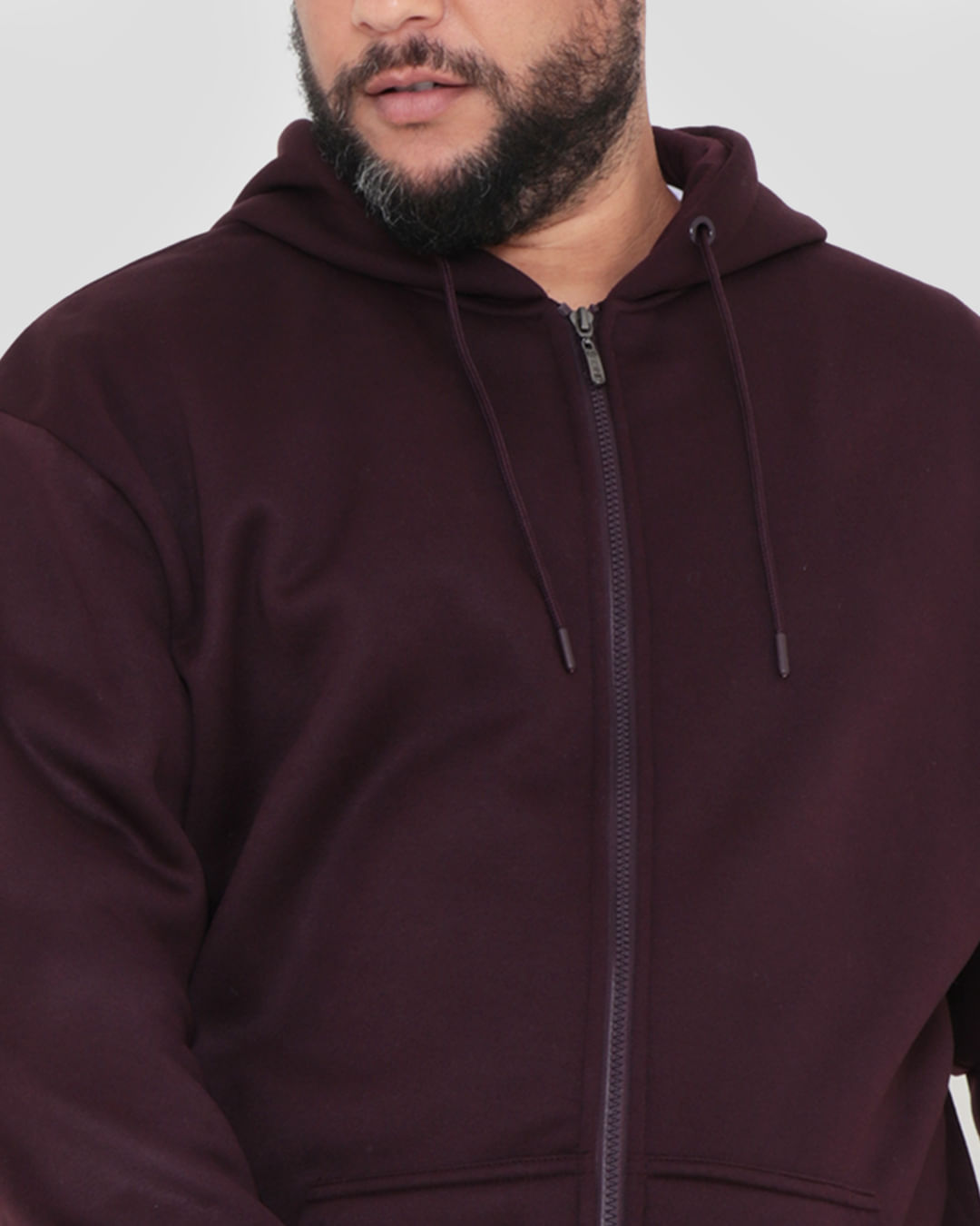 Moletom-Obh01-Bas-Zip-Capuz-Uva-Plus---Vinho