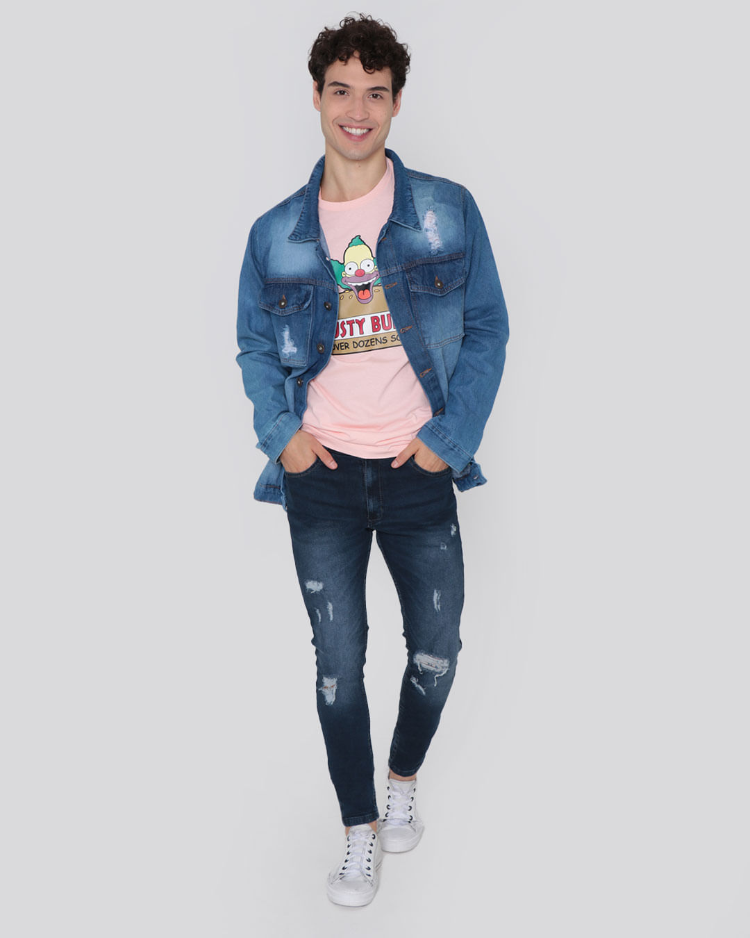 Jaqueta-Jns-Jvm-Reg-Azm-Loue-45003---Blue-Jeans-Medio