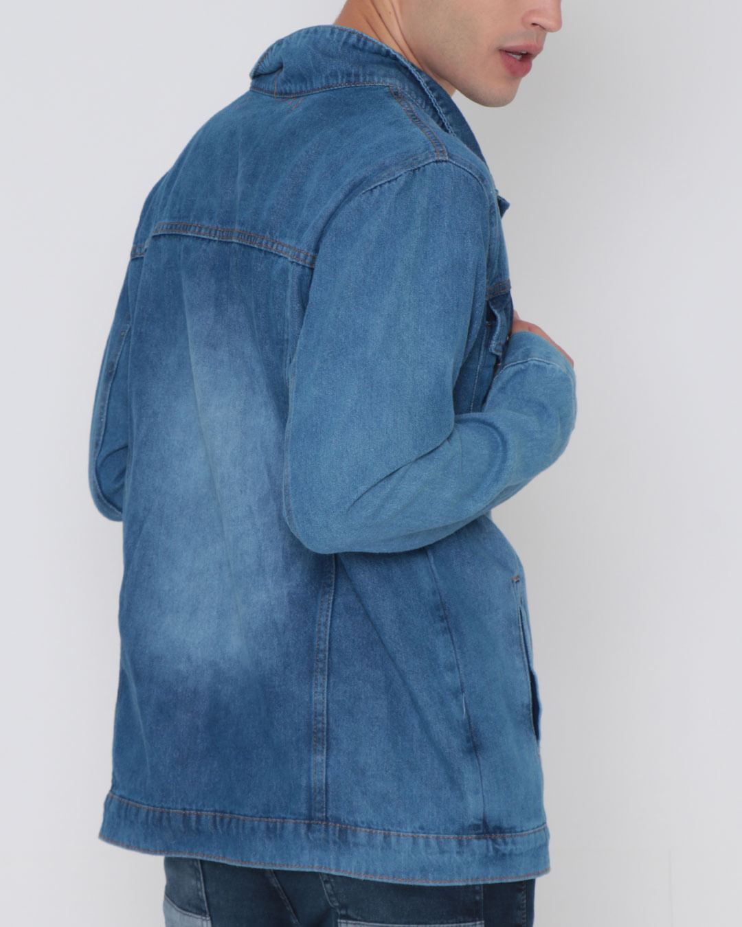 Jaqueta-Jns-Jvm-Reg-Azm-Loue-45003---Blue-Jeans-Medio
