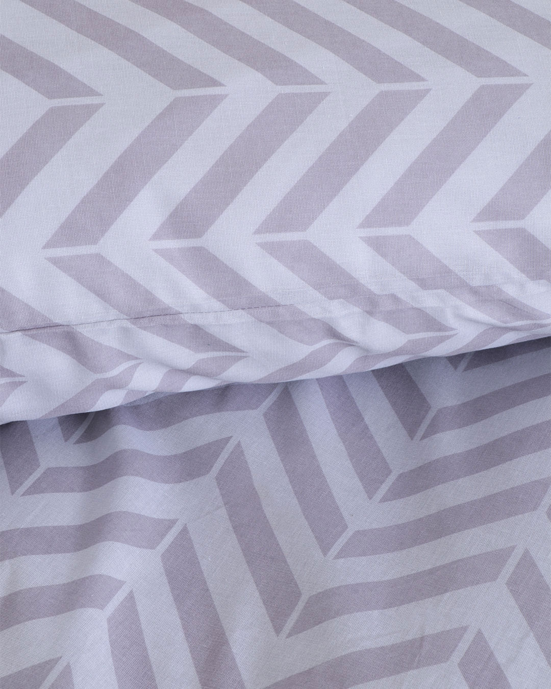 Jg-De-Cama-Queen-Teo-Cinza-----3-Pc---Cinza-Outros