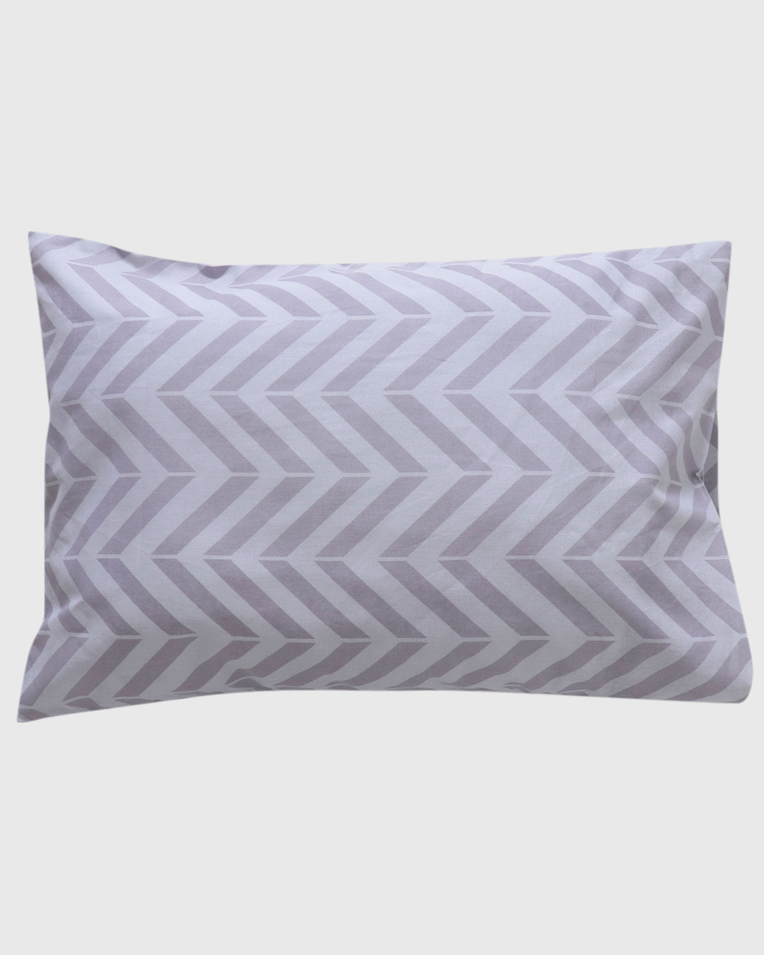 Jg-De-Cama-Queen-Teo-Cinza-----3-Pc---Cinza-Outros
