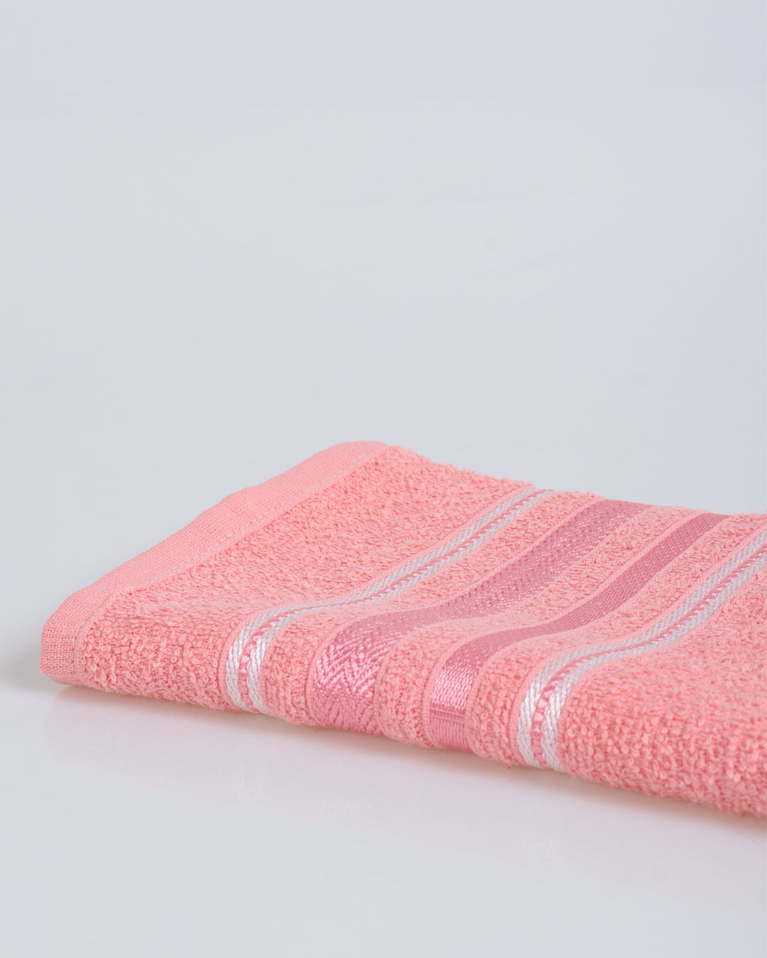 Toalha-Rosto-Liz-45x65-Salmao-5002---Rosa-Claro
