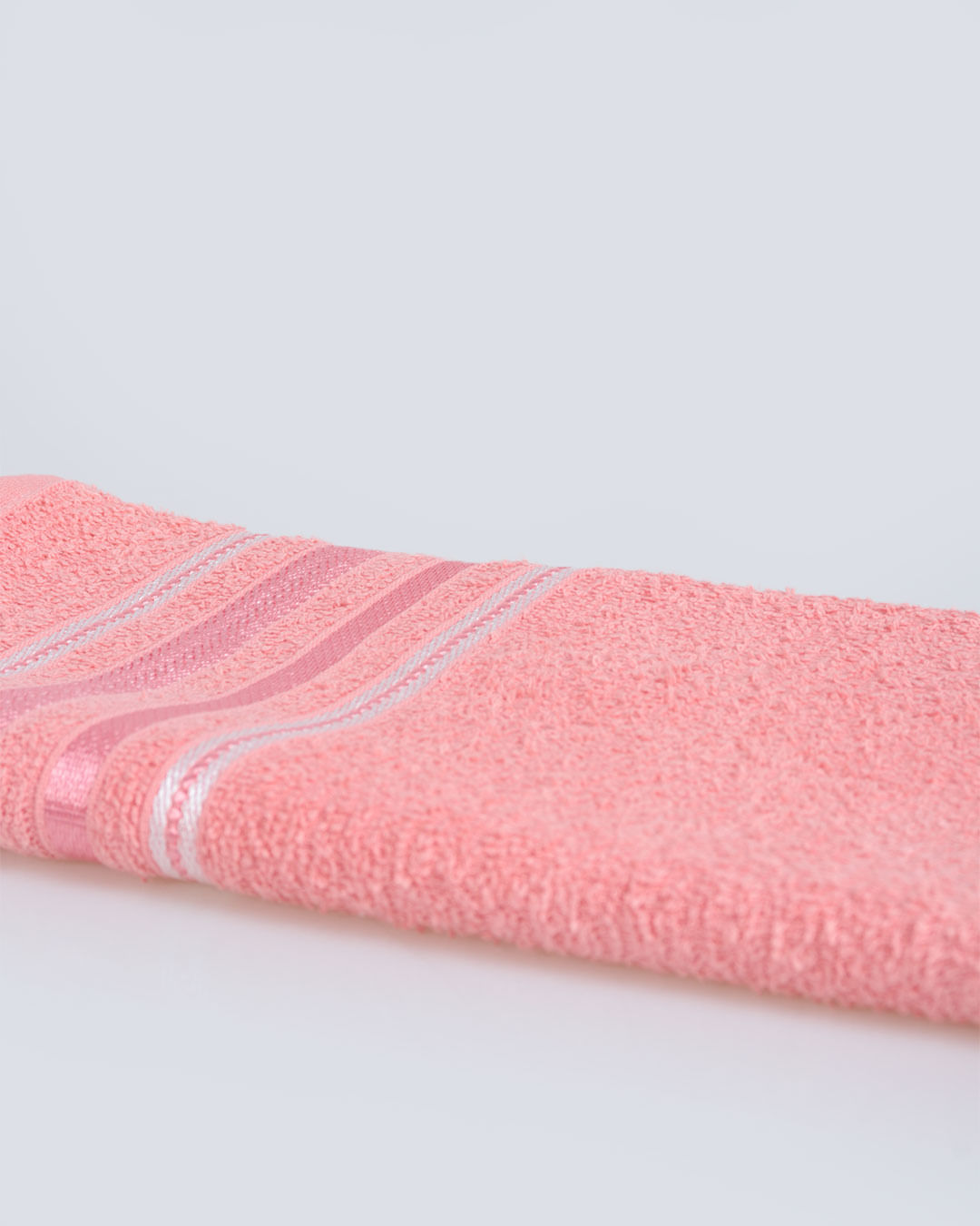 Toalha-Rosto-Liz-45x65-Salmao-5002---Rosa-Claro