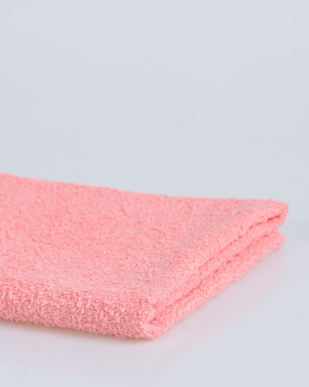 Toalha-Rosto-Liz-45x65-Salmao-5002---Rosa-Claro