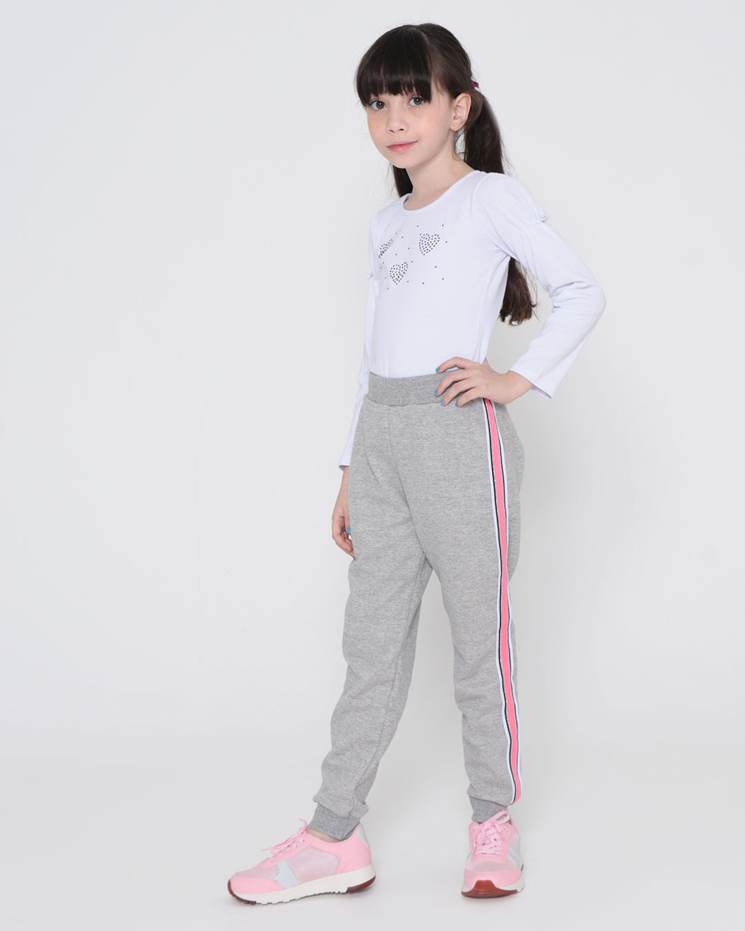 Blusa-Ml-Coracoes-F-410---Branco
