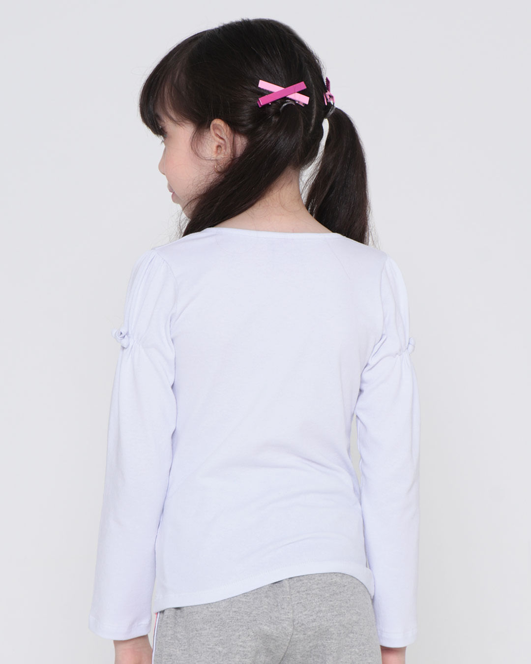 Blusa-Ml-Coracoes-F-410---Branco