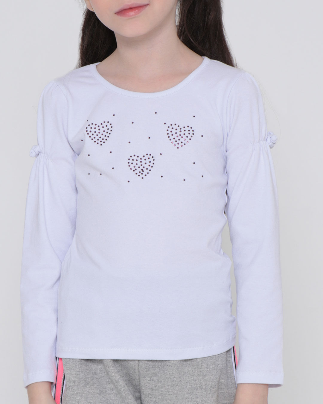 Blusa-Ml-Coracoes-F-410---Branco