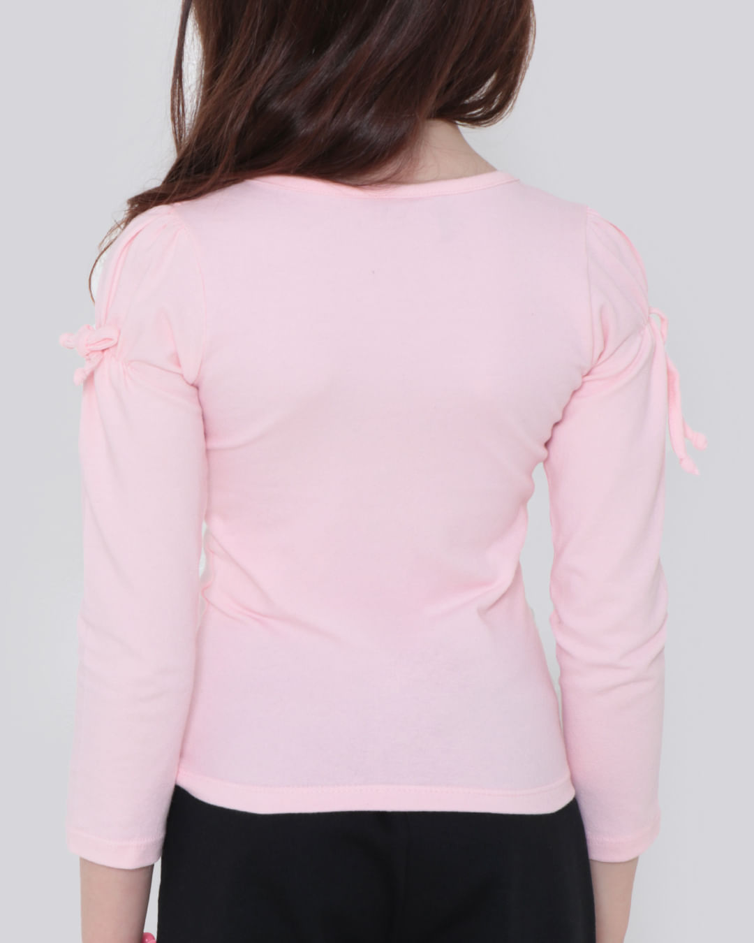 Blusa-Ml-Coracoes-F-410---Rosa-Claro