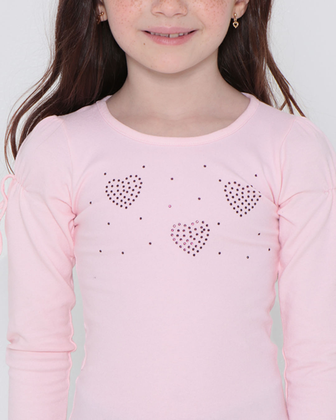 Blusa-Ml-Coracoes-F-410---Rosa-Claro