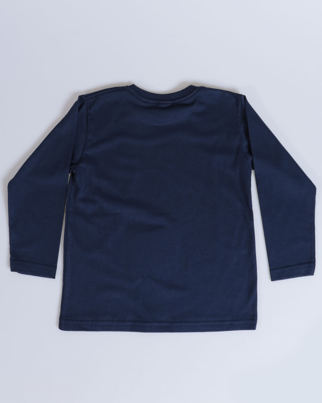 Camiseta-Ml-219494-Baskteball-M13---Marinho