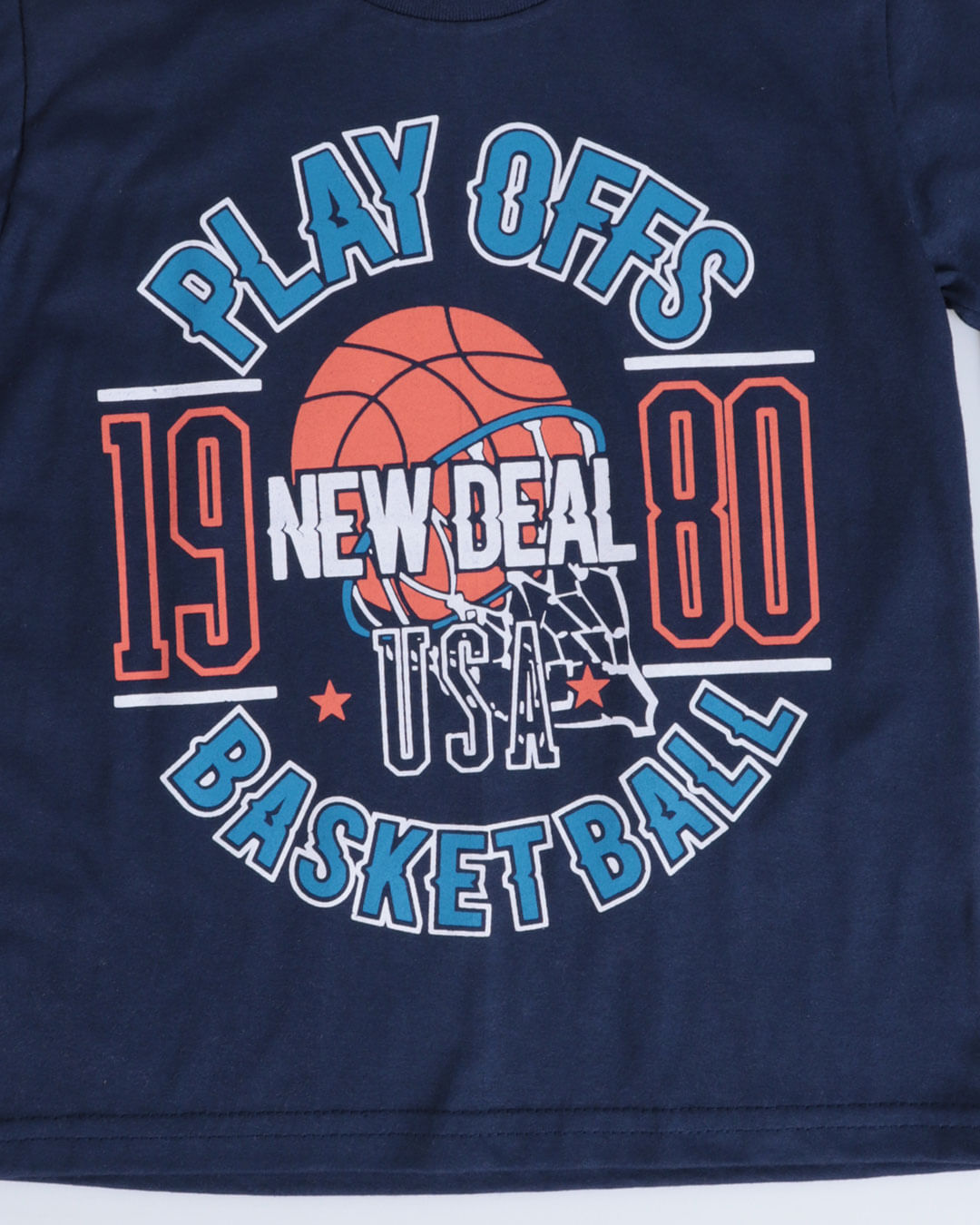 Camiseta-Ml-219494-Baskteball-M13---Marinho