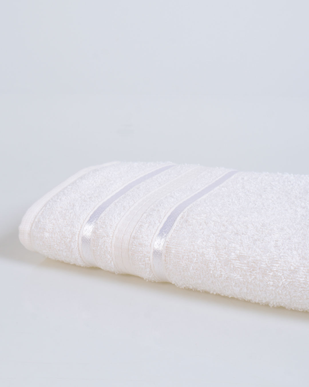 Toalha-Banho-Joy-70x125-Branco-403---Branco