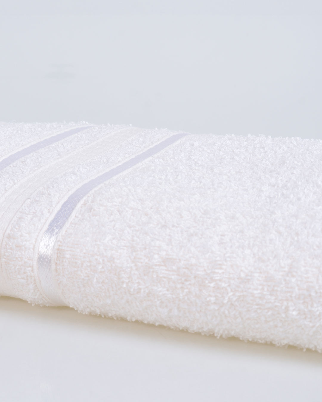 Toalha-Banho-Joy-70x125-Branco-403---Branco