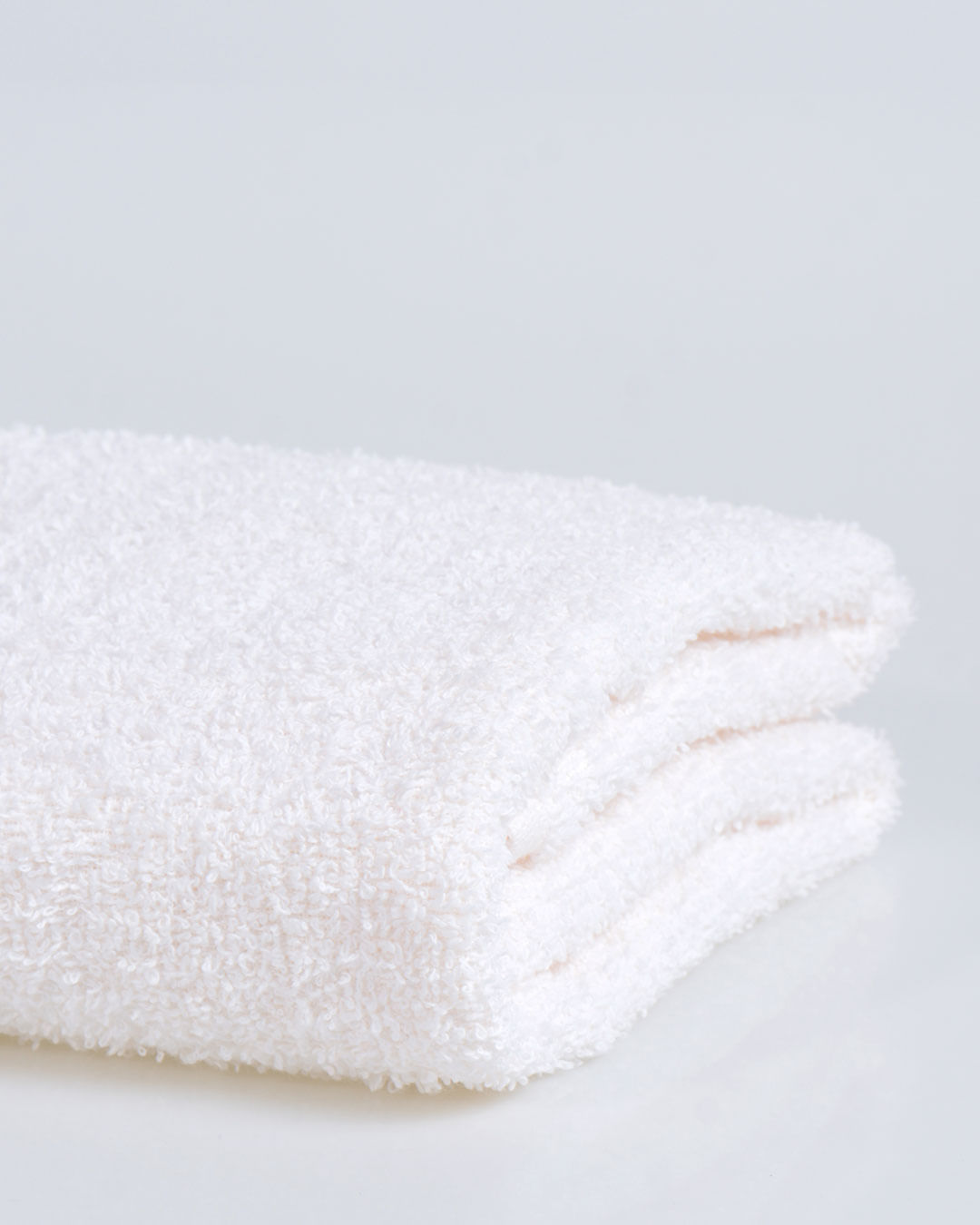 Toalha-Banho-Joy-70x125-Branco-403---Branco