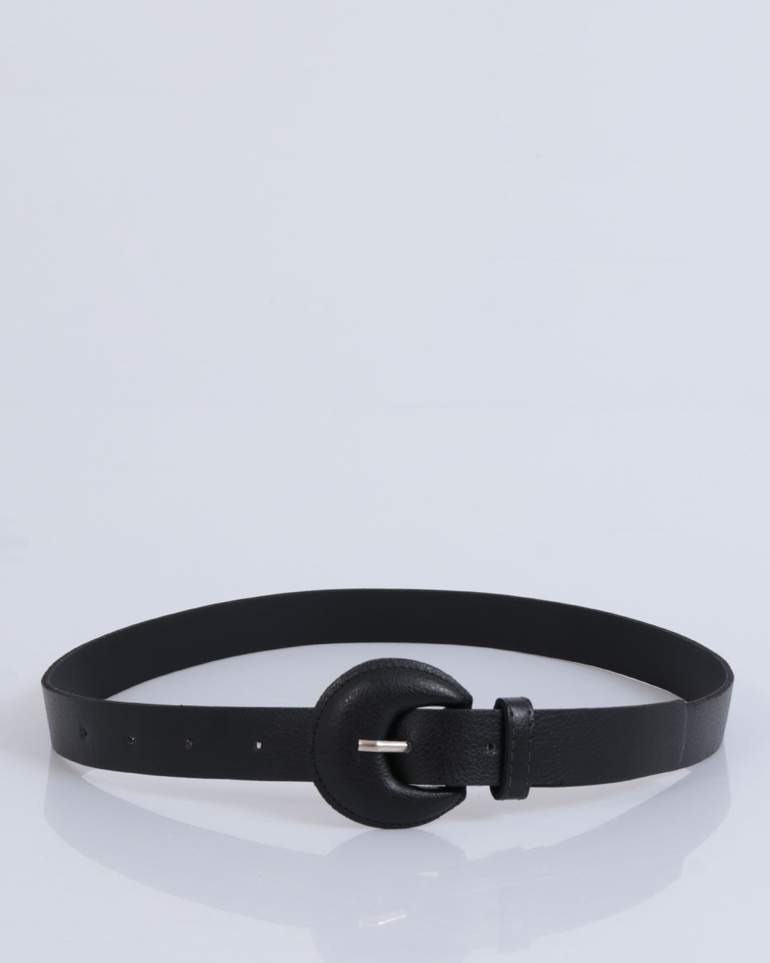 Cinto-Medio-Liso-Cs-1037---Preto