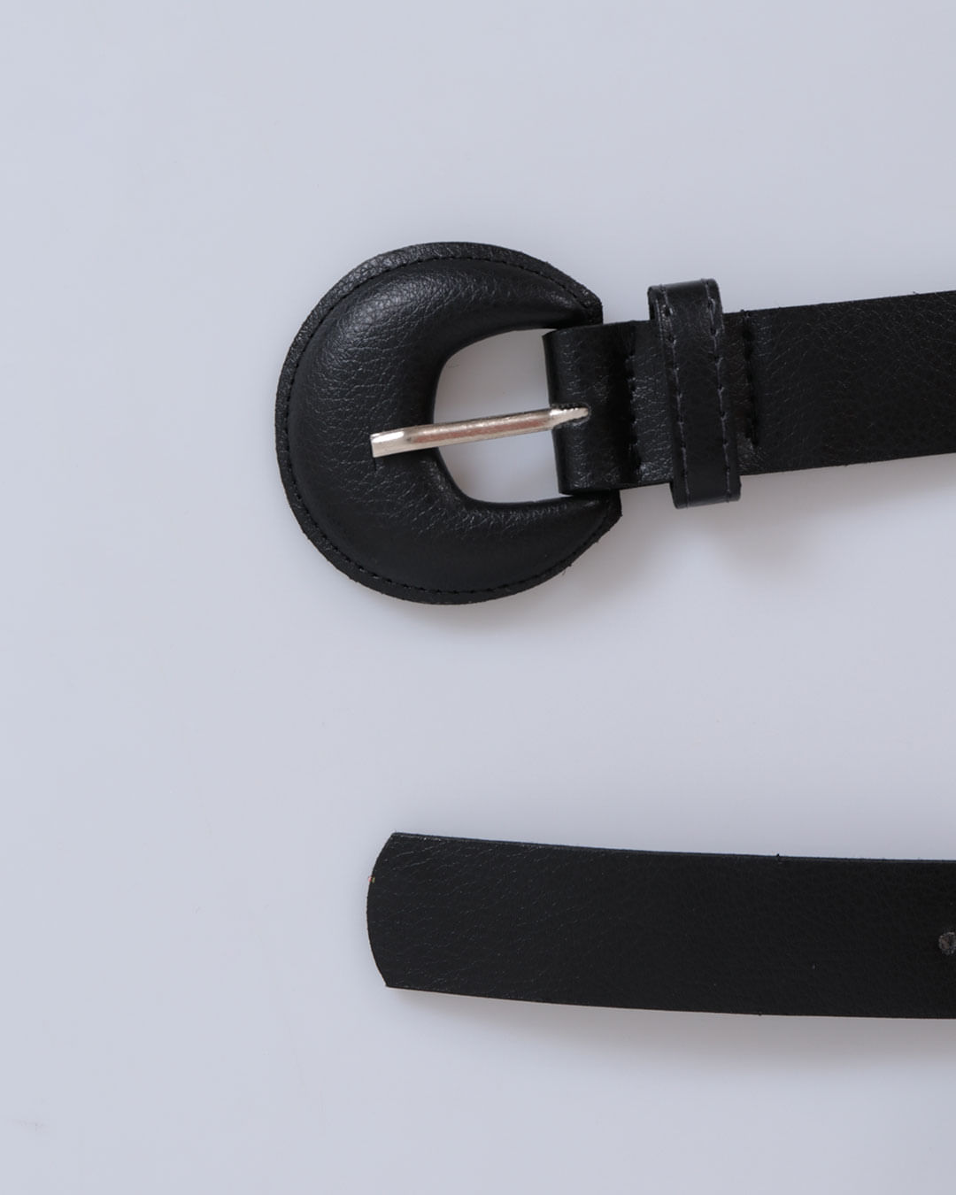 Cinto-Medio-Liso-Cs-1037---Preto