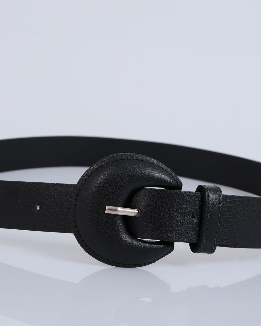 Cinto-Medio-Liso-Cs-1037---Preto