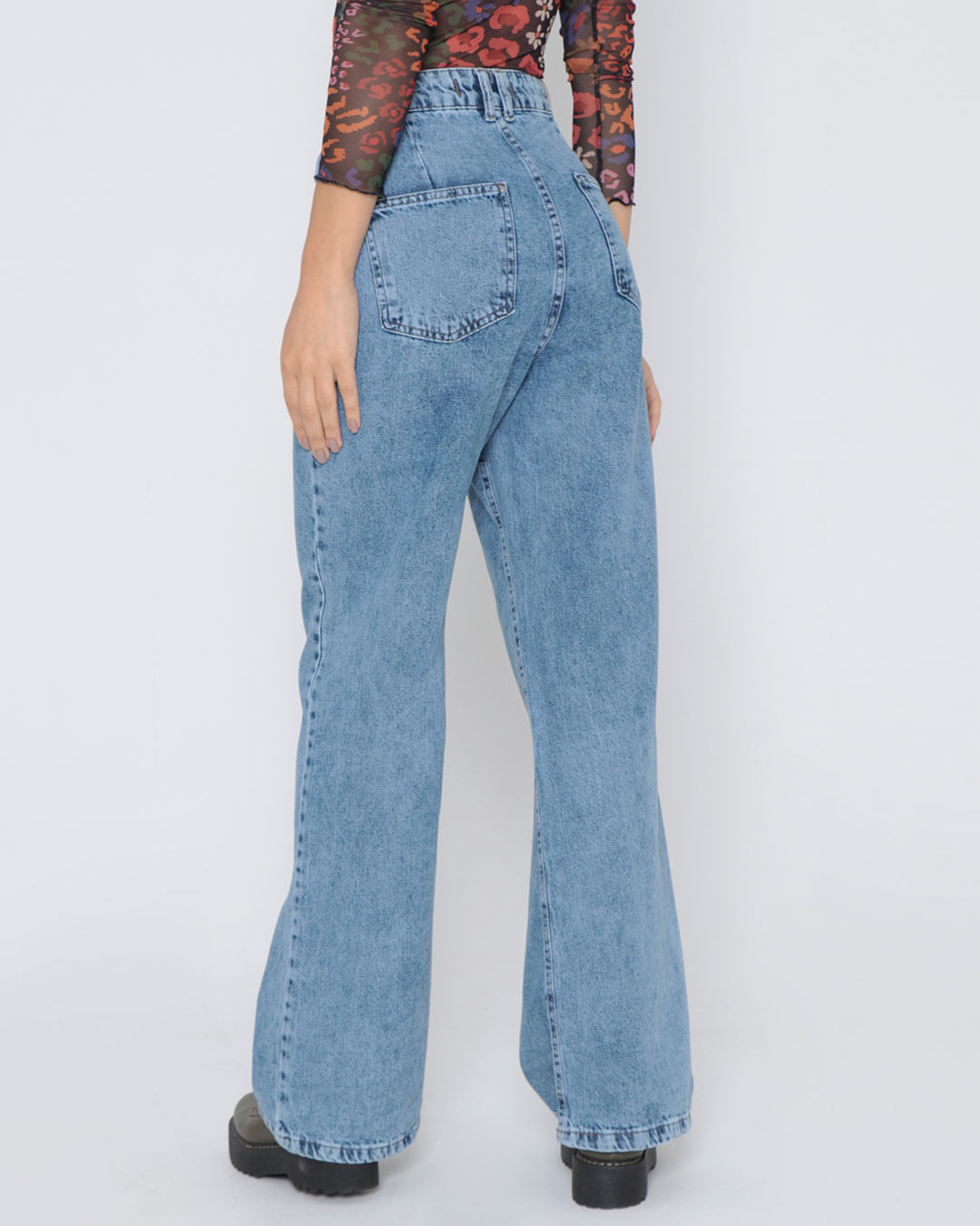Calca-58894-Jns-Retafem-Ad---Blue-Jeans-Claro