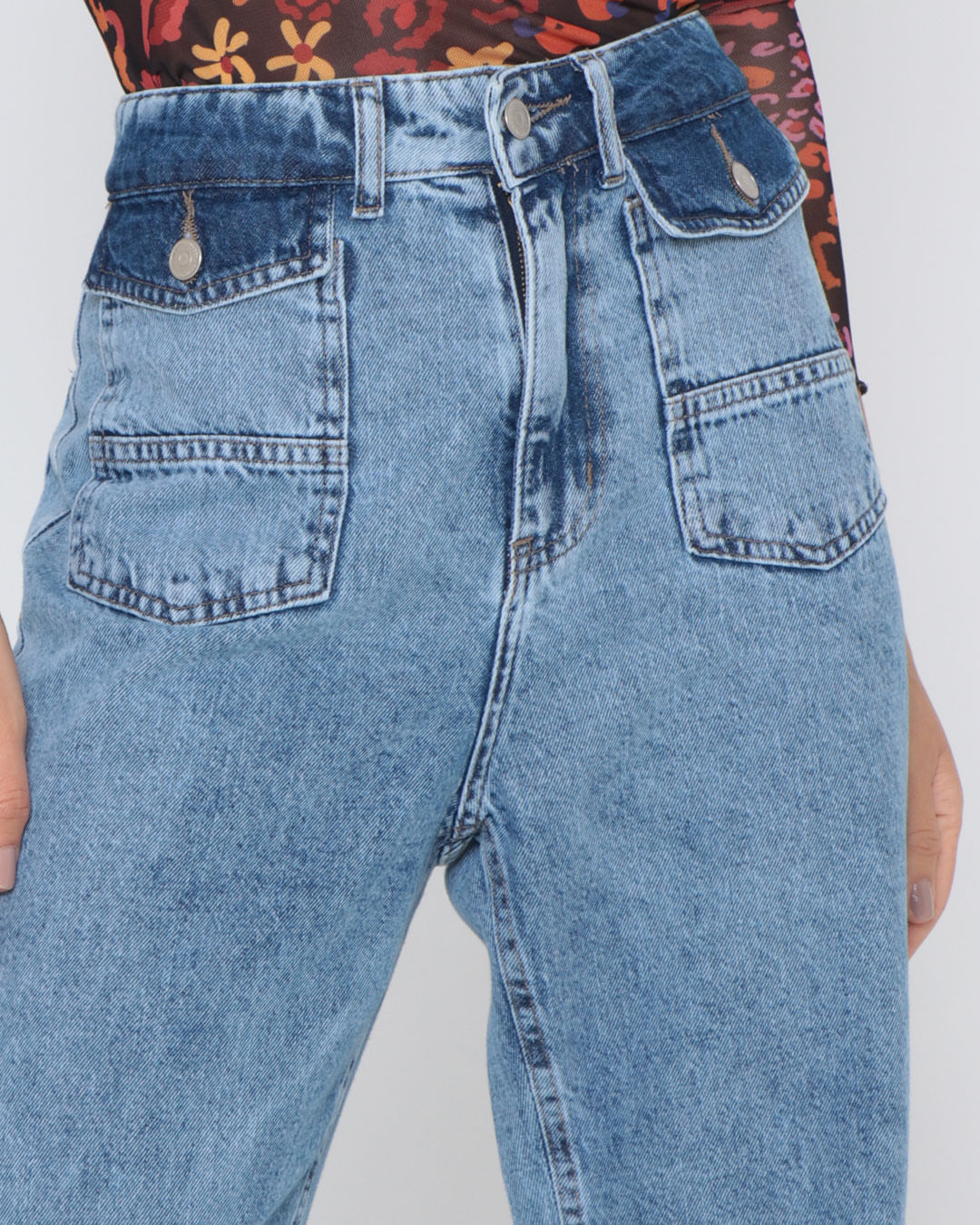 Calca-58894-Jns-Retafem-Ad---Blue-Jeans-Claro