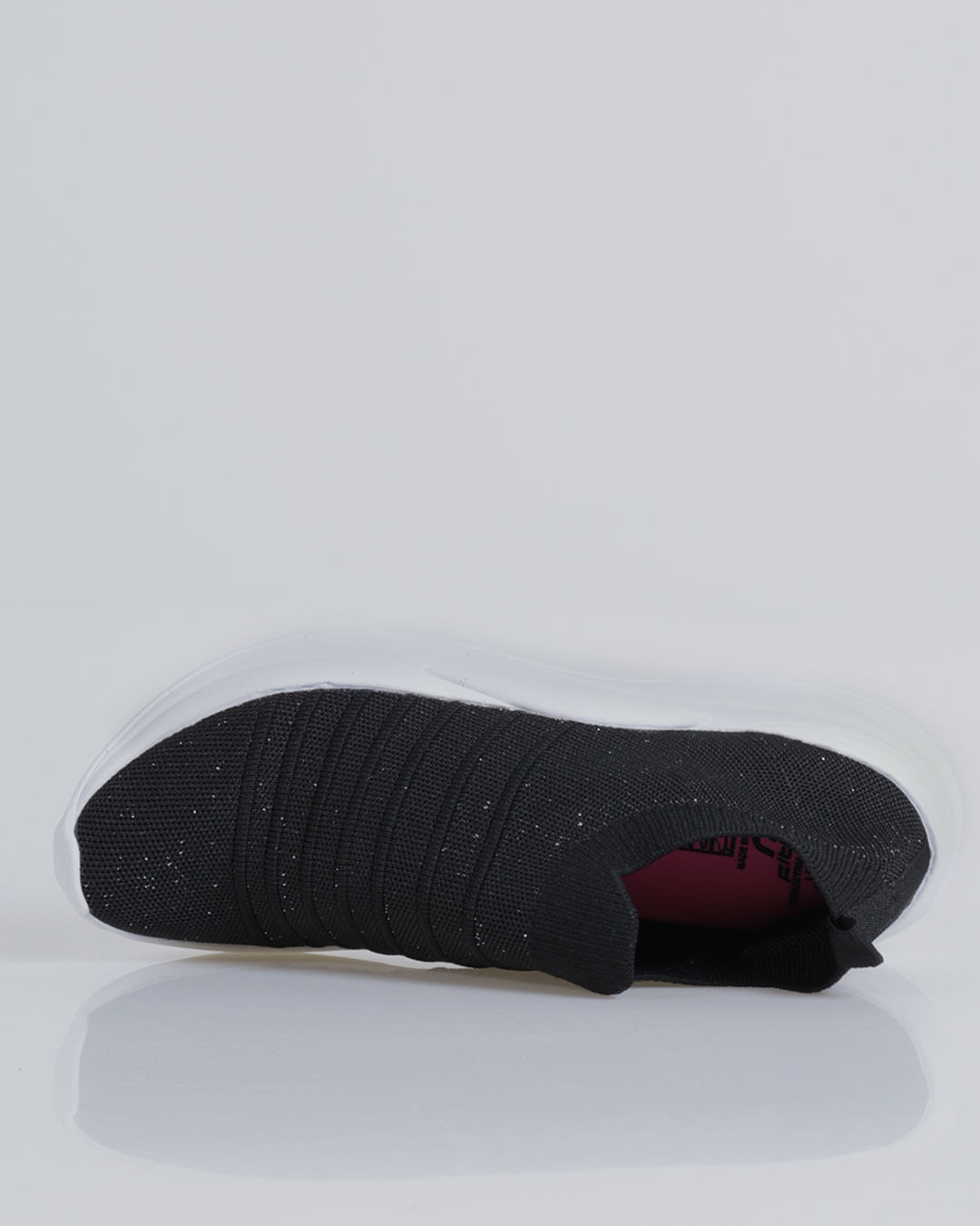 Ten-Moda-1591a-Preto-Mash---Preto