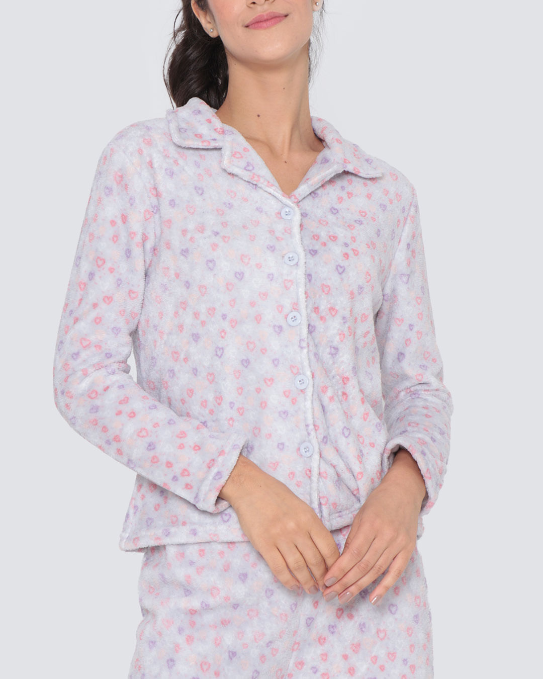 Pij-Long-Soft-Est-Cabert-Mescla-Corac---Mescla-Claro