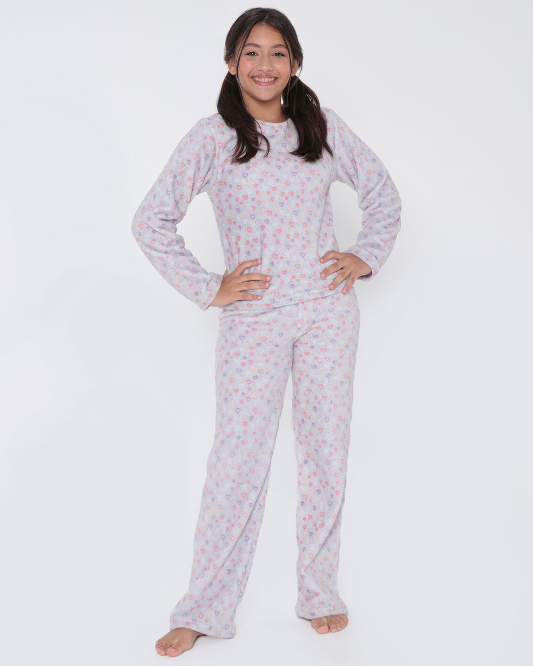 Pijama--Ml-Juva-1216---Branco